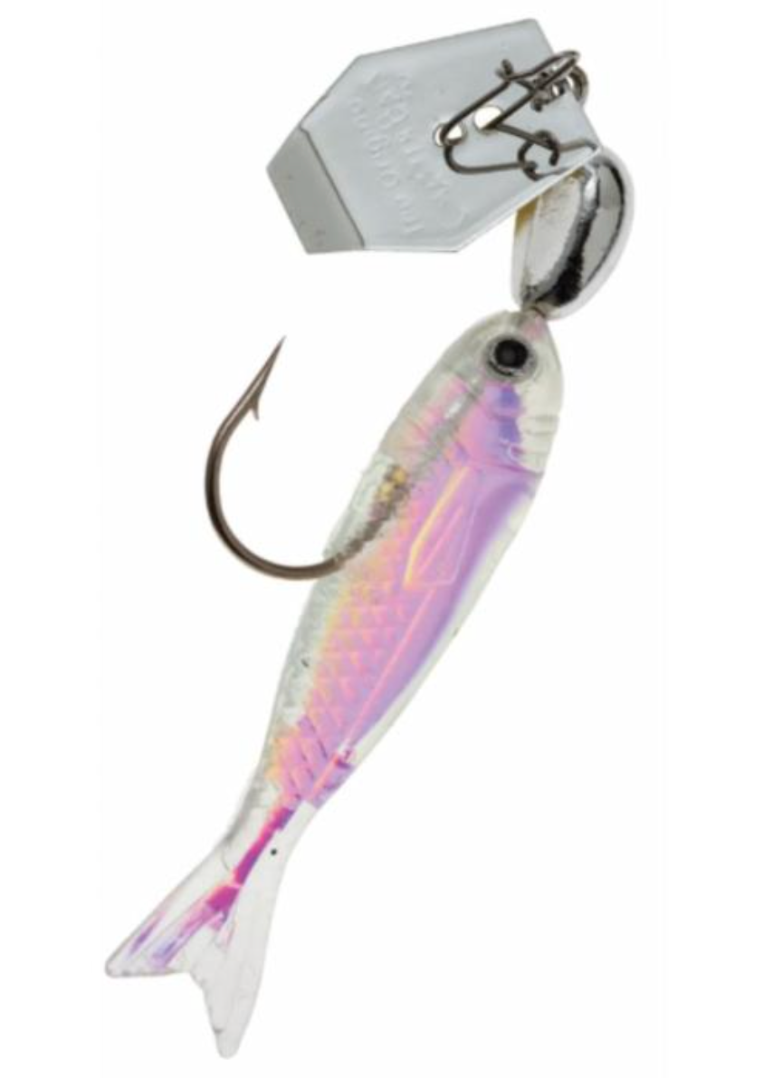 Z-Man Flashback Mini