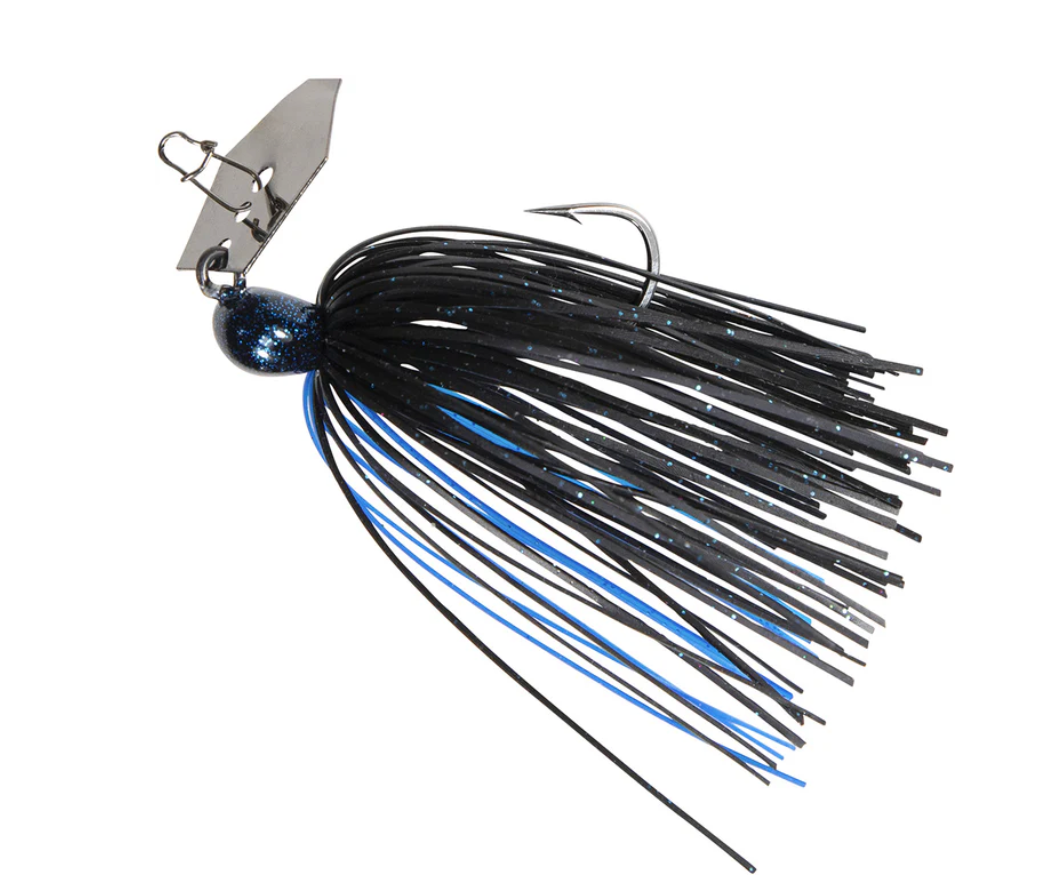 Z-Man ChatterBait MicroMax