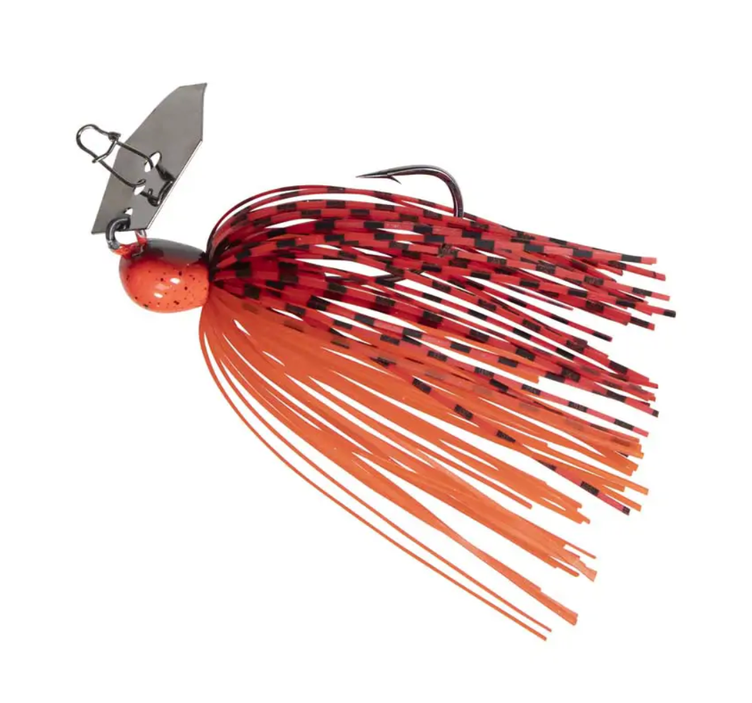 Z-Man ChatterBait MicroMax