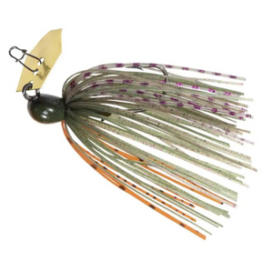 Bluegill / 1/4oz