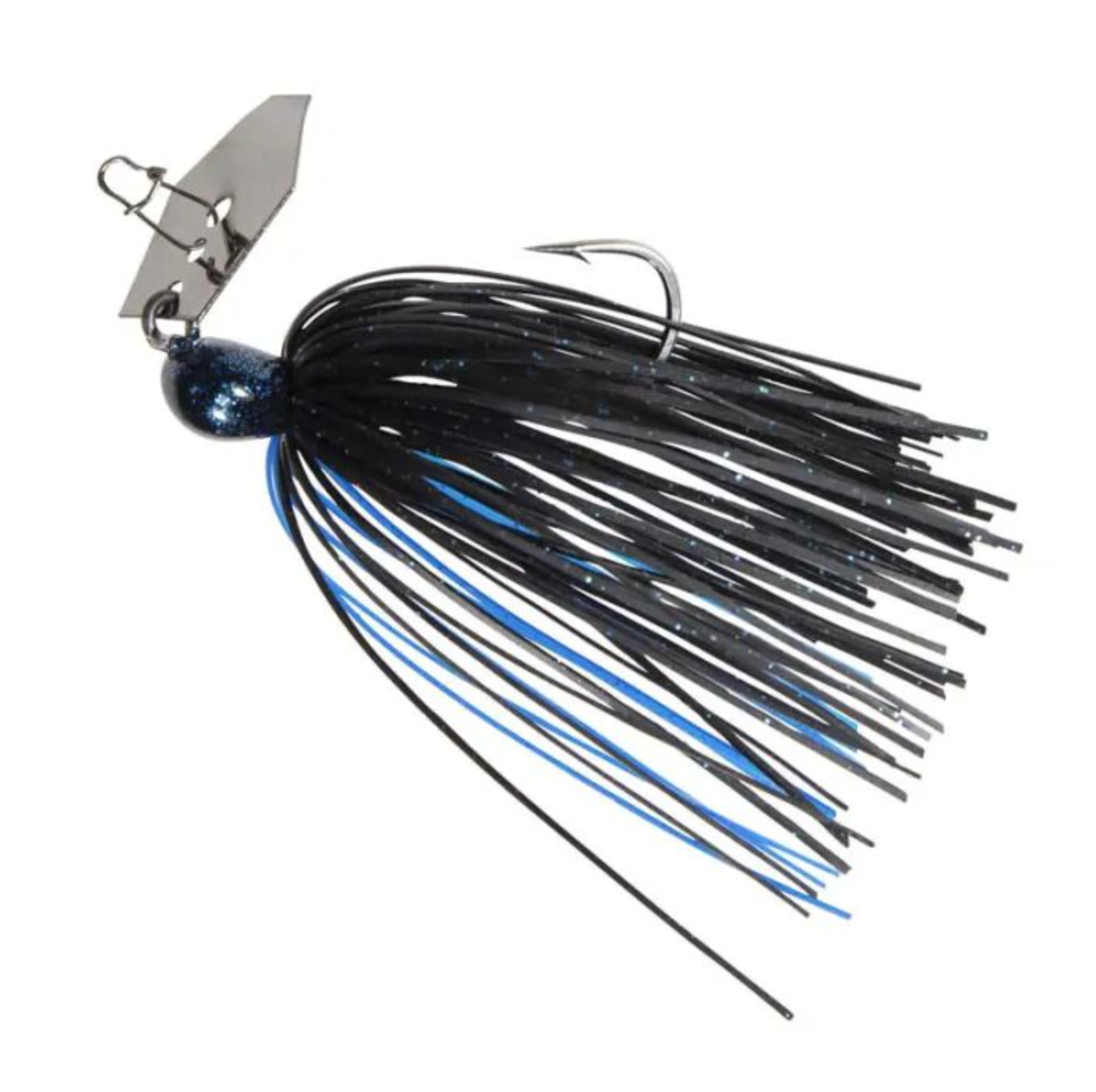 Z-Man ChatterBait MicroMax