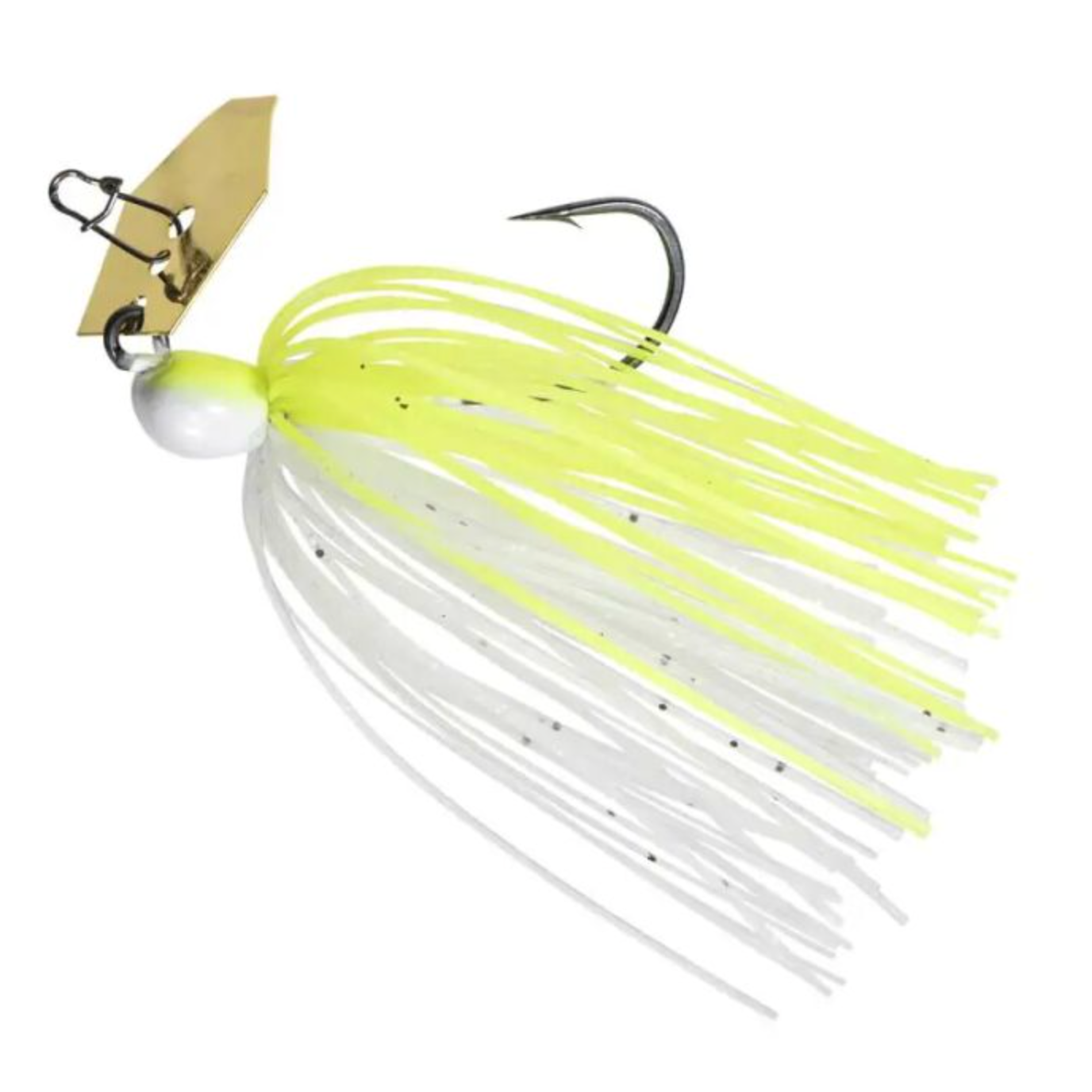 Z-Man ChatterBait MicroMax