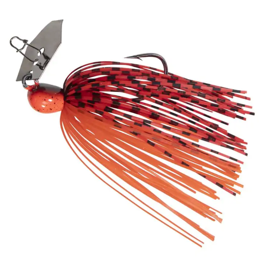 Z-Man ChatterBait MicroMax