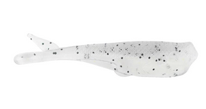 Electric Shad