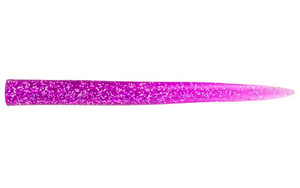 Purple Metallic