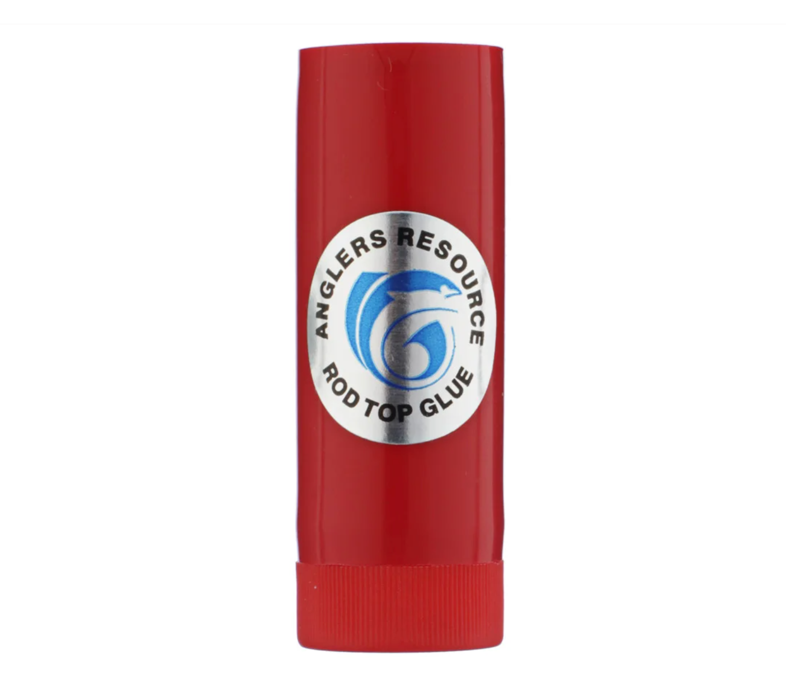 Fuji Hot Melt Rod Tip Glue