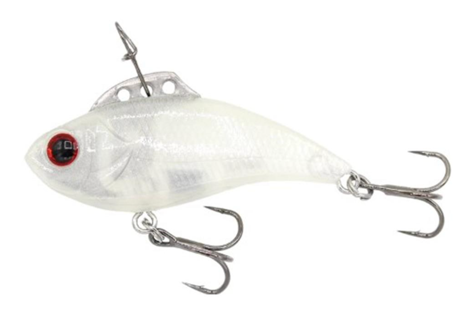 Eurotackle Z-Viber