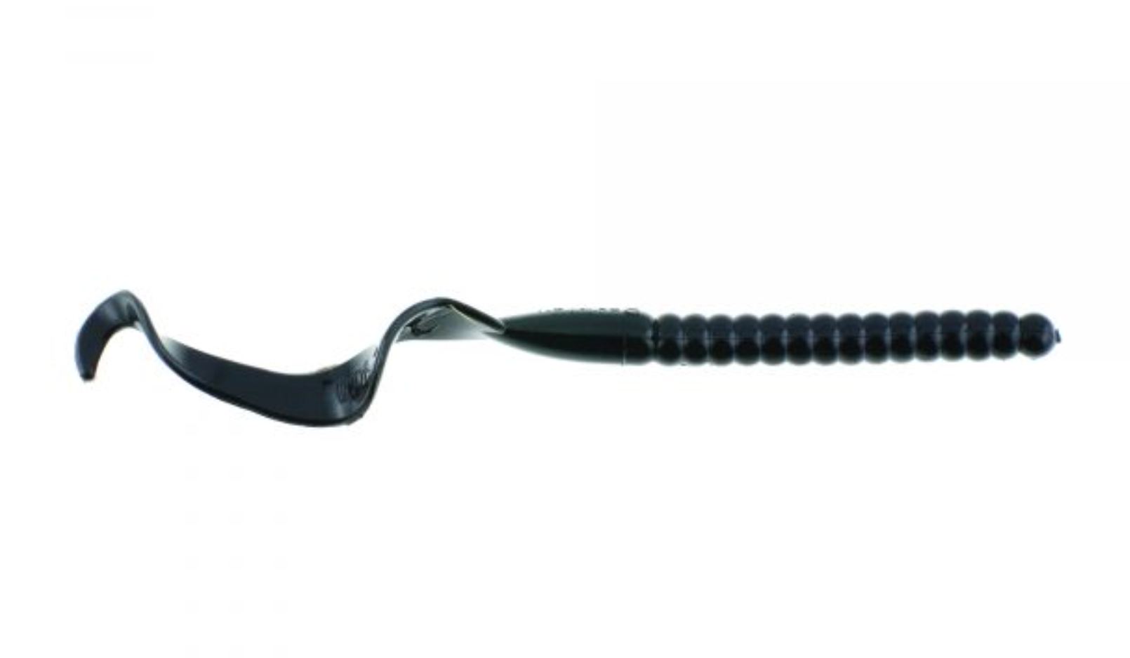 Berkley PowerBait Power Worms