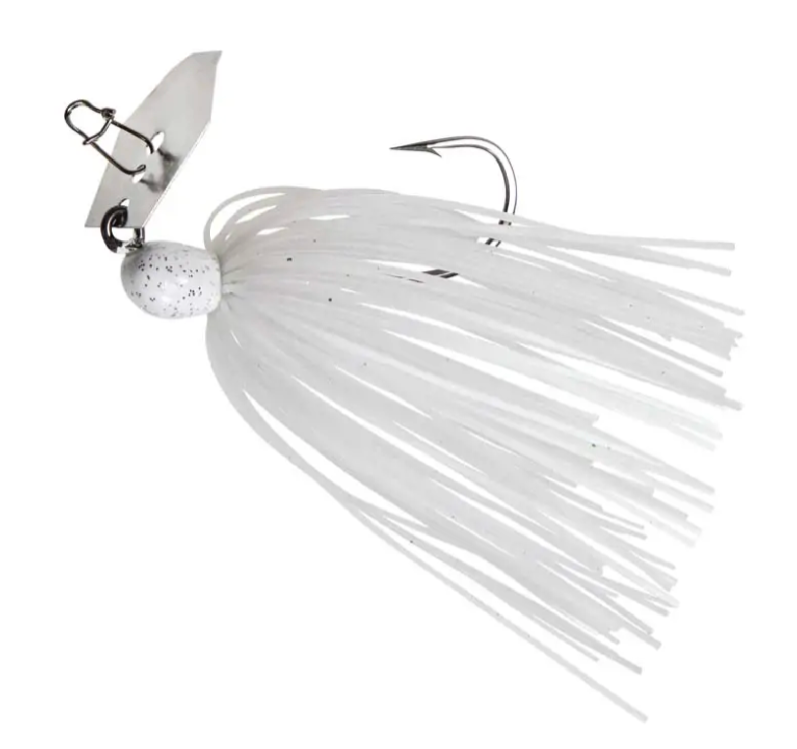 Z-Man ChatterBait MicroMax