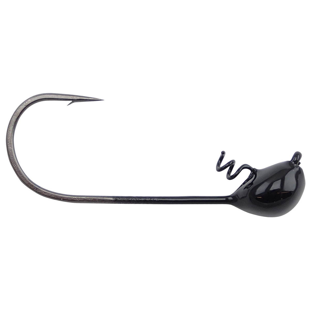 Dirty Jigs Scott Canterbury Shakey Heads 3 Pack