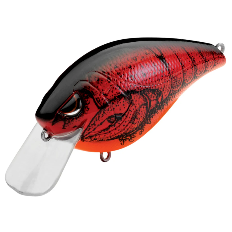 Spro Hunter 65 SB Shallow Diving Crankbait