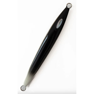 Black / 130G
