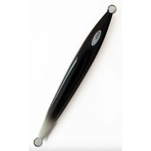 Black / 330G