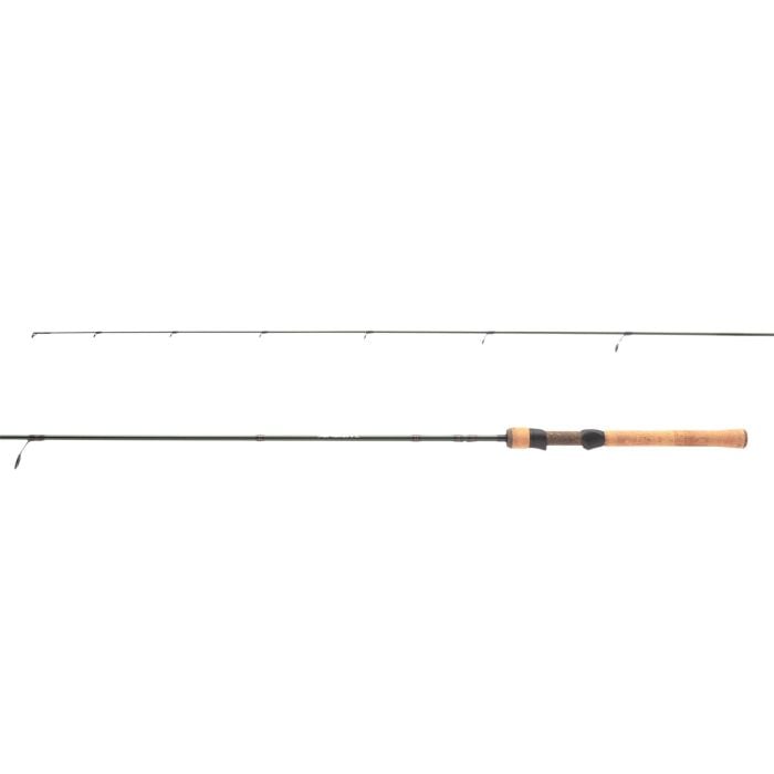 Shimano Sensilite Panfish-Crappie Spinning Rod