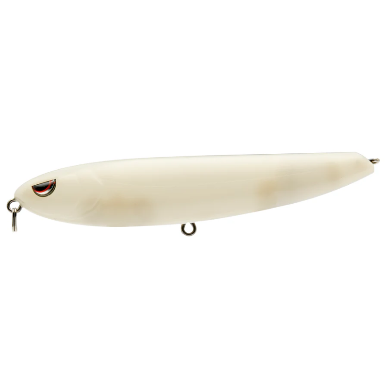 Spro Walking Haint Topwater Walking Bait