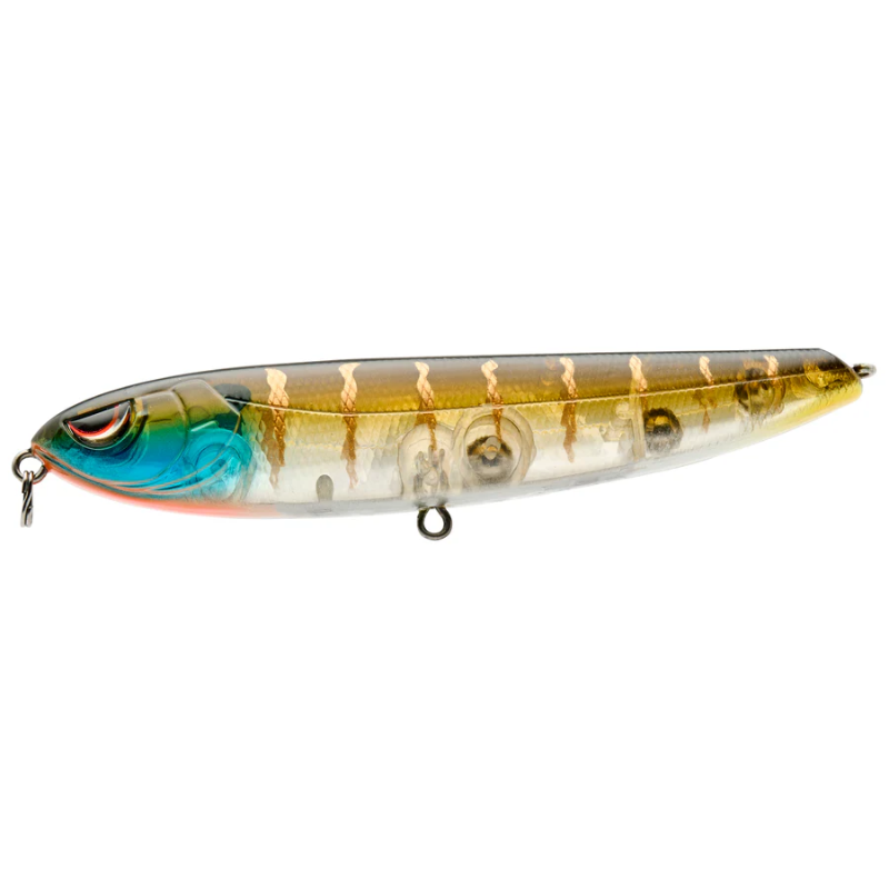 Spro Walking Haint Topwater Walking Bait