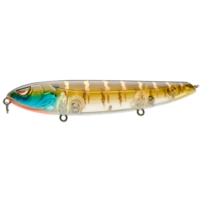 Spro Walking Haint Topwater Walking Bait
