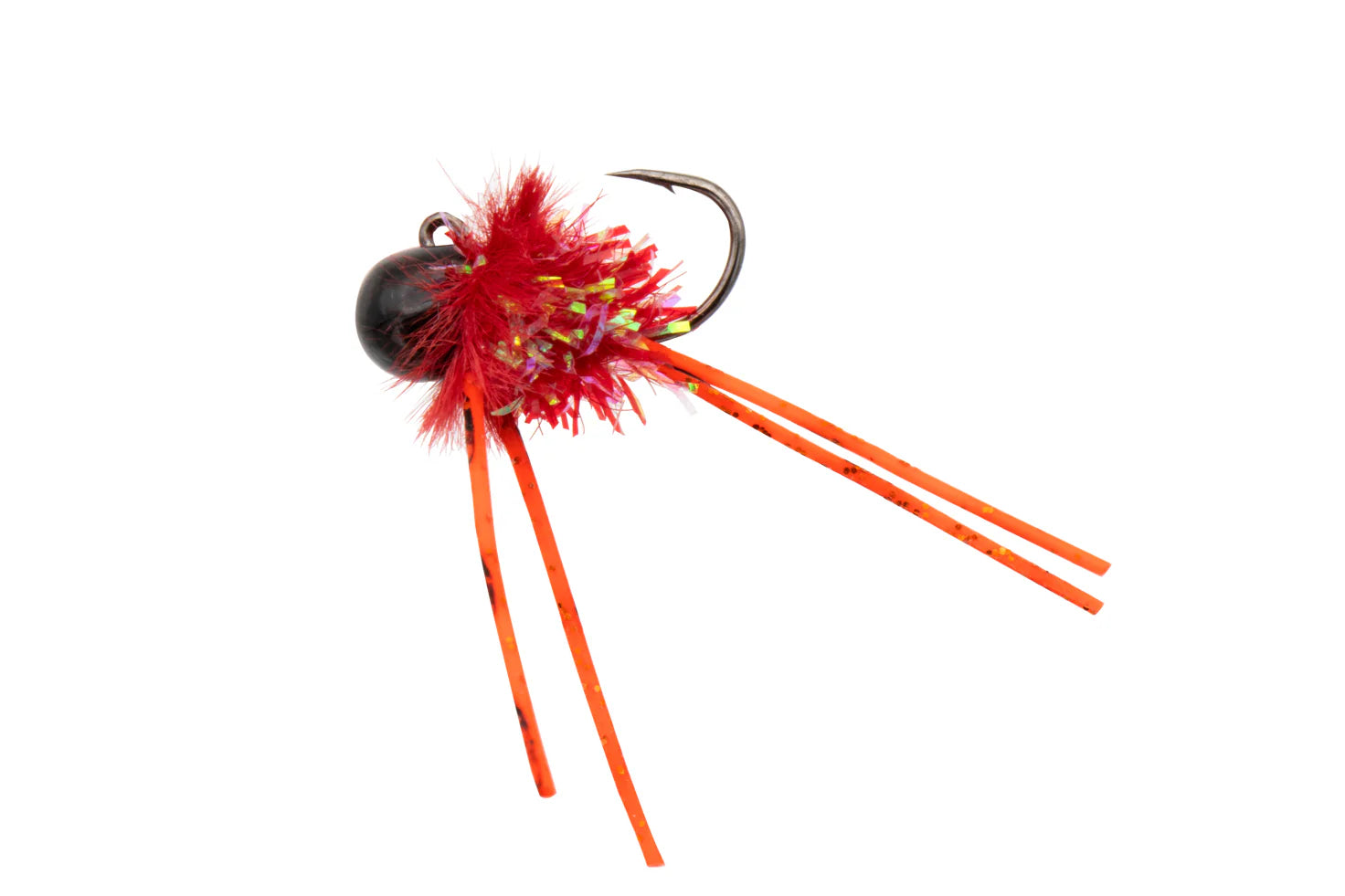 Eurotackle Strider Fly