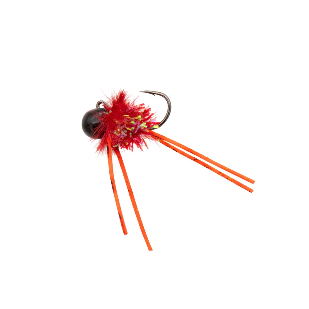 Eurotackle Strider Fly