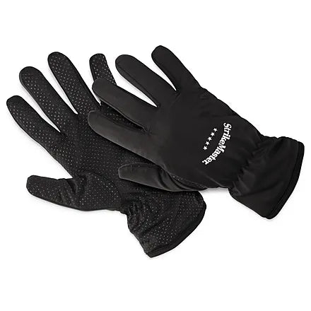 StrikeMaster Gloves Lightweight & Waterproof