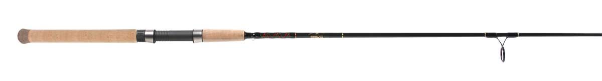 Star Rods SG816ISM Stellar Lite Spinning Rod, 7', 8-16Lb, Med, 1Pc