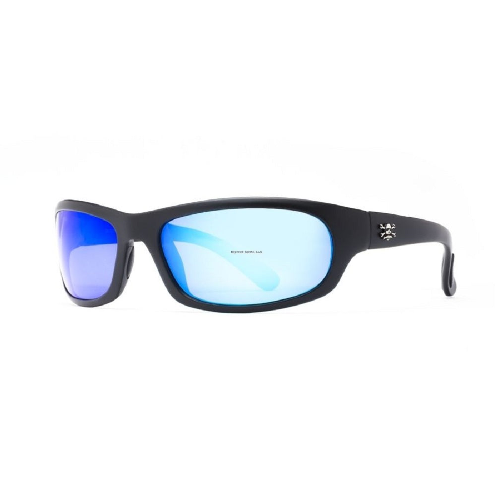 Calcutta Horseshoe Polarized Sunglasses