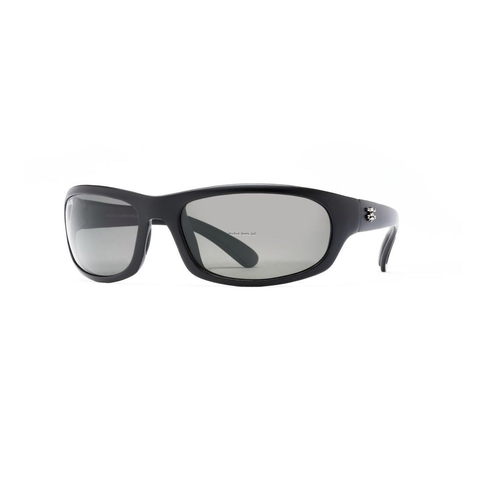 Calcutta Horseshoe Polarized Sunglasses