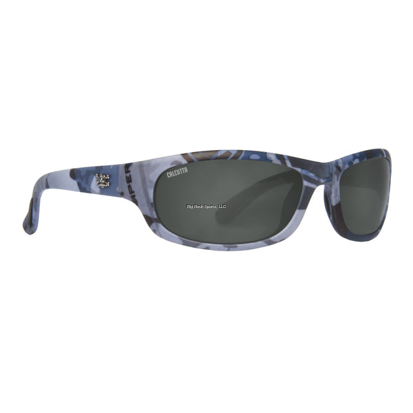 Calcutta sunglasses for sale online