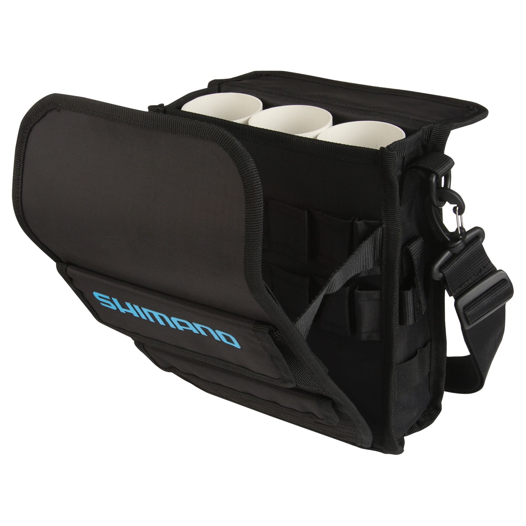 Shimano Bluewave Surf Bags
