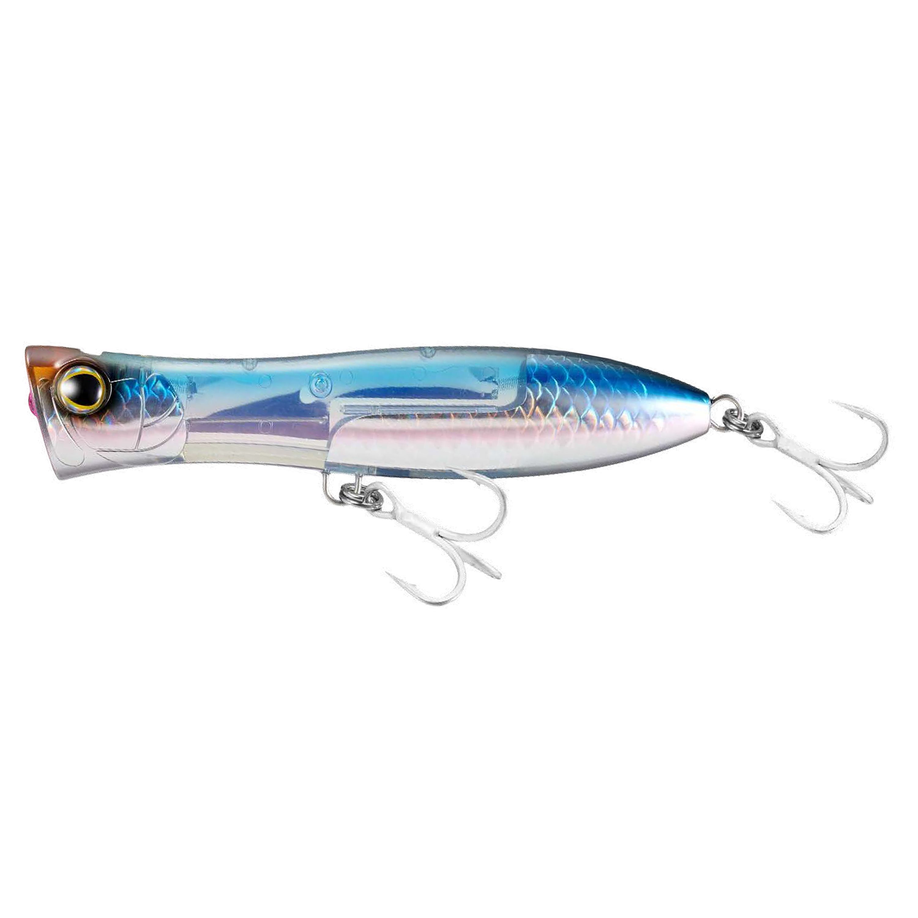 Shimano Bomb Dip Flash Boost Floating Lures