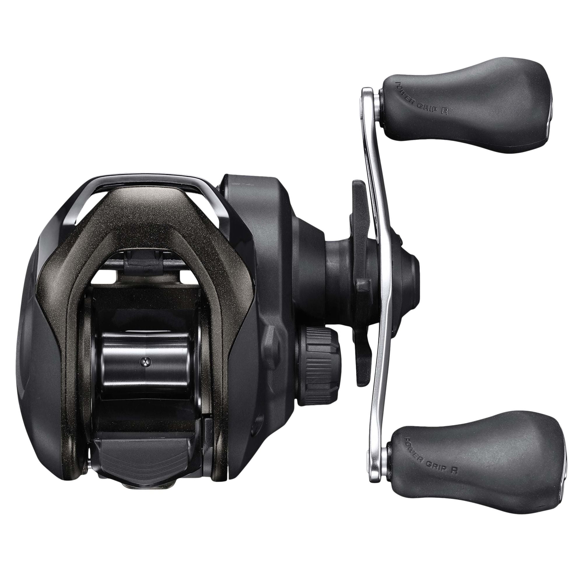 Shimano CIS150HGC Caius C Baitcasting Reel