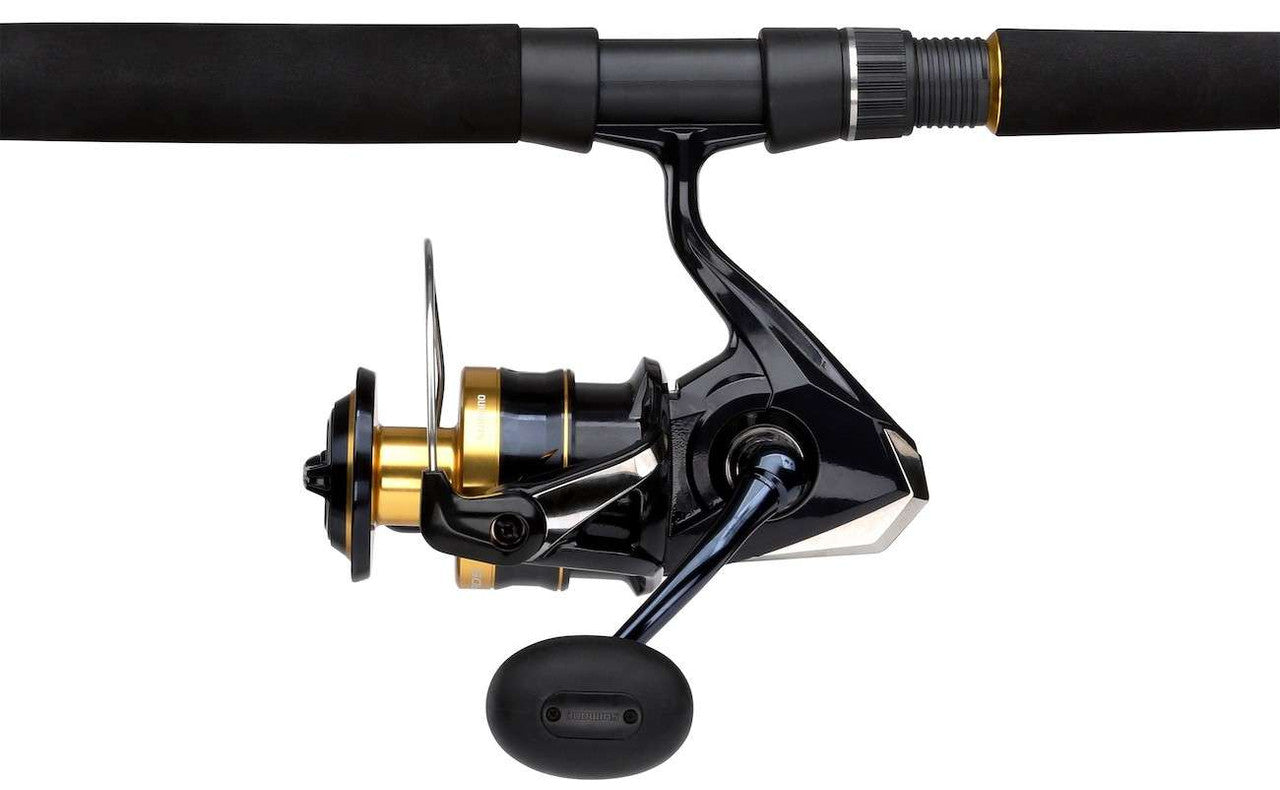 リール SHIMANO SPHEROS SW8000PG Shimano 21 SPHEROS SW 8000PG Spinning Reel | eBay