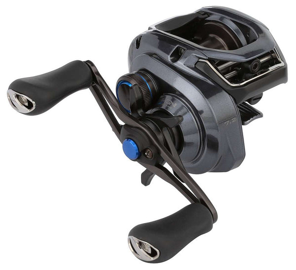 Shimano SLX 70 A Baitcasting Reel