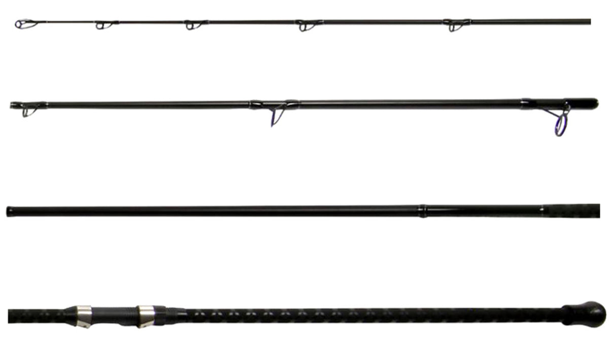 shimano beastmaster surf fixed spool surf rod Shimano Speedmaster Surf Spinning Rods