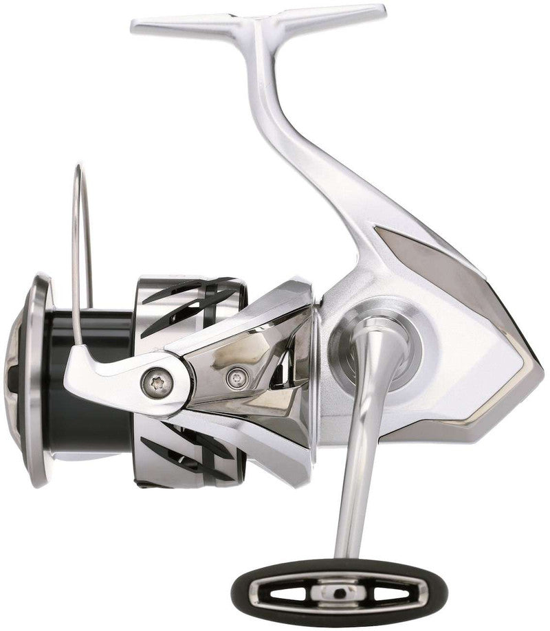 Shimano T191015: Big Trolling Best Ultralight Spinning Reel With