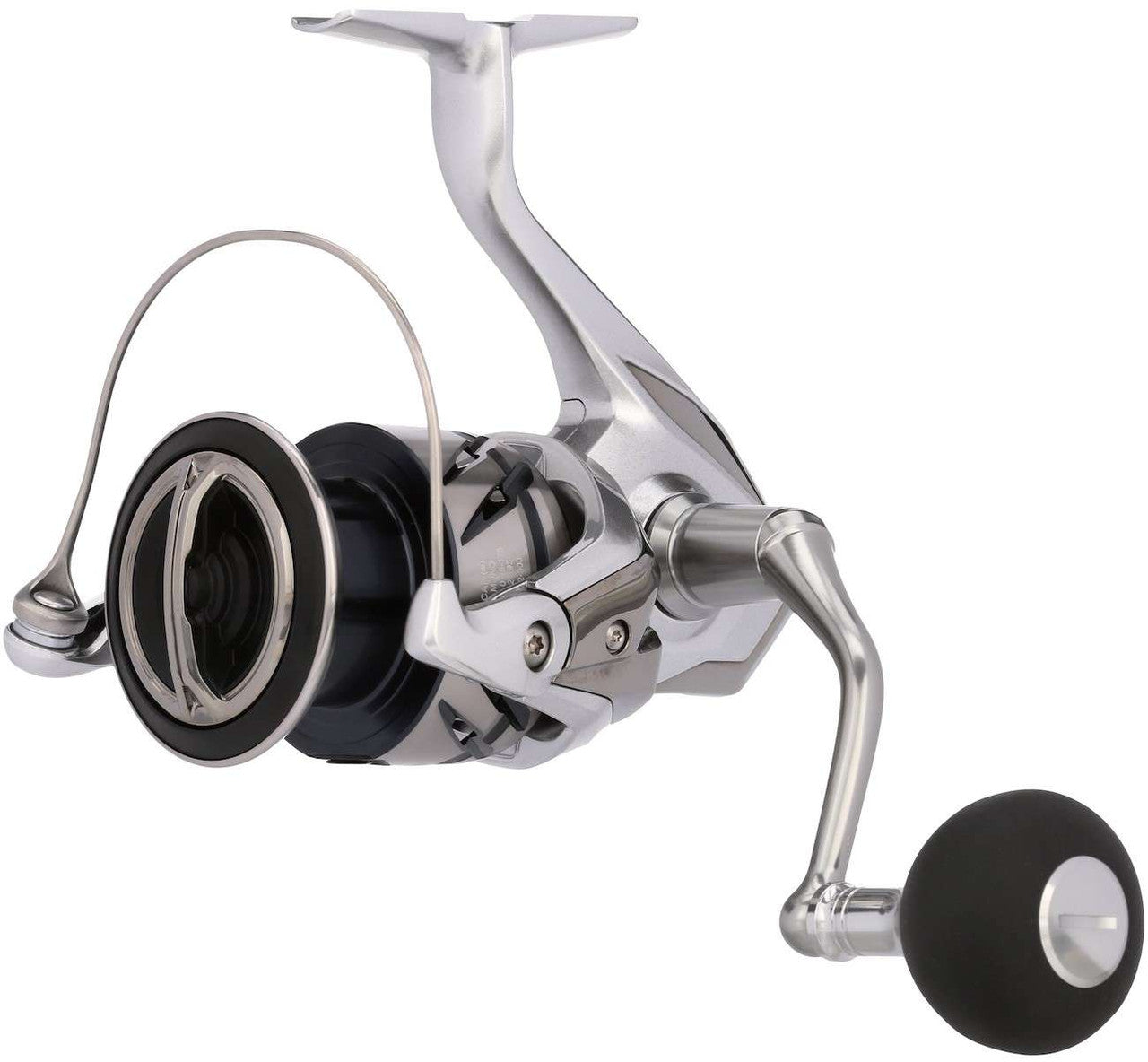 Shop Shimano Reel 5000 Series White with great discounts and