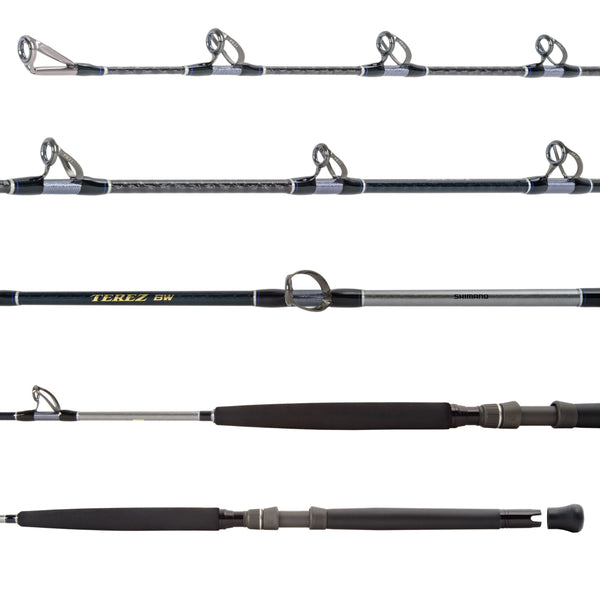 shimano-terez-bw-slick-butt-