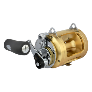 TI50WA