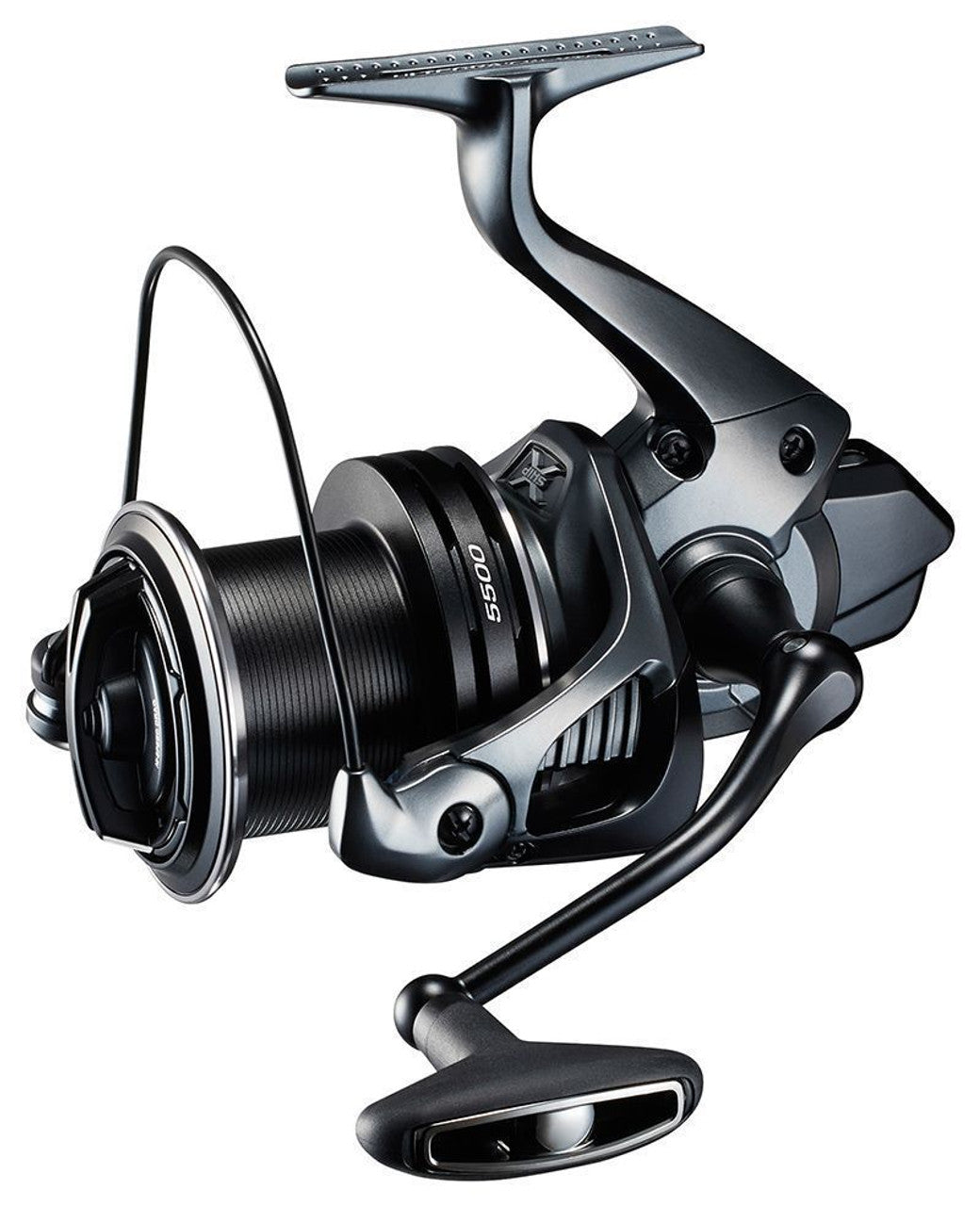 capabilty of shimano tn14 reel Shimano Ultegra CI4 Plus Offshore Saltwater Spinning Reels
