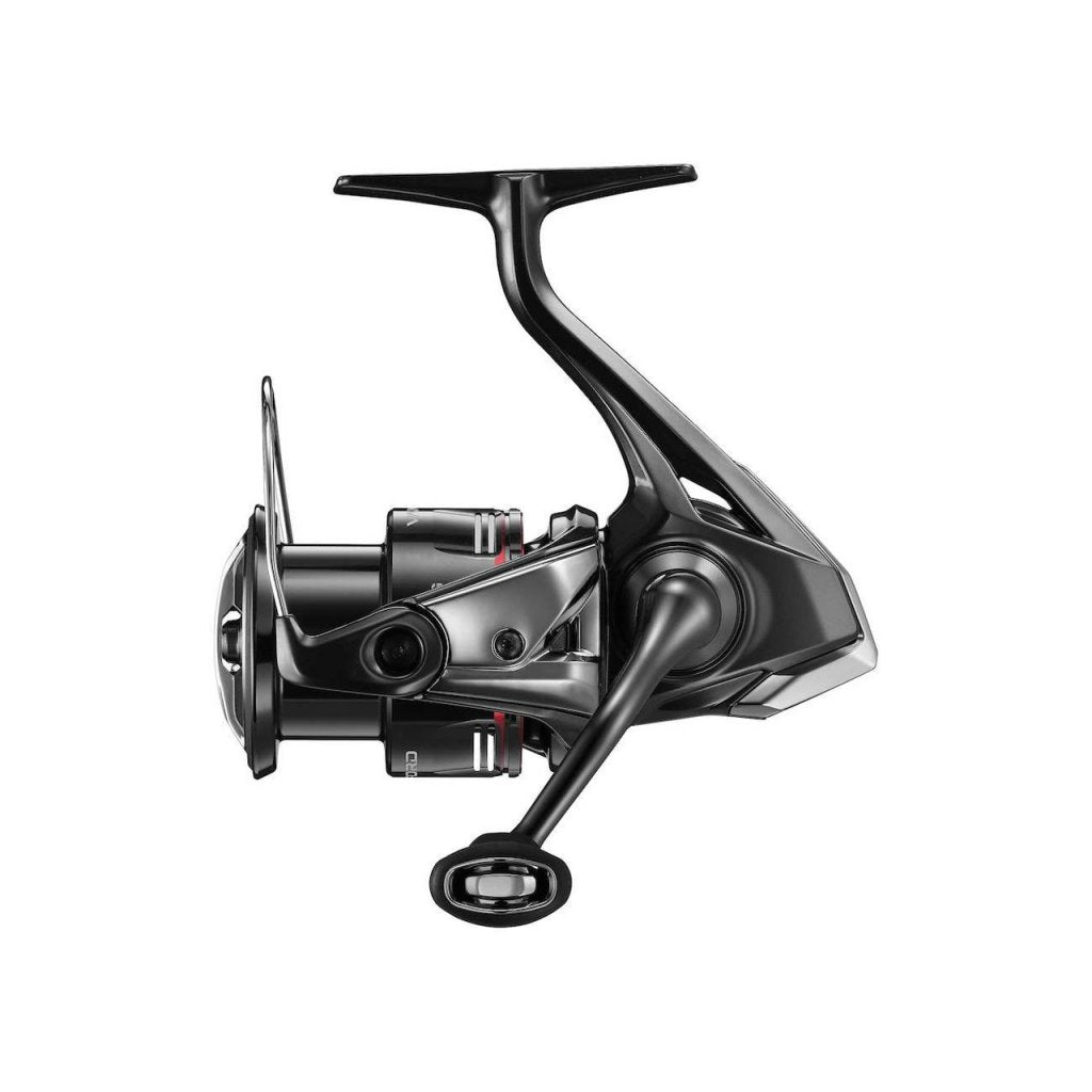 Shimano VF4000XGA Vanford A Spinning Reel