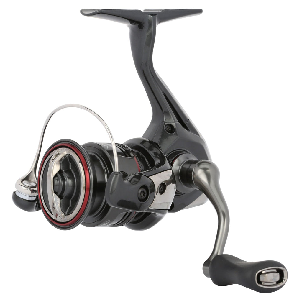 best shimano 500 reel Shimano VF500A Vanford A Spinning Reel