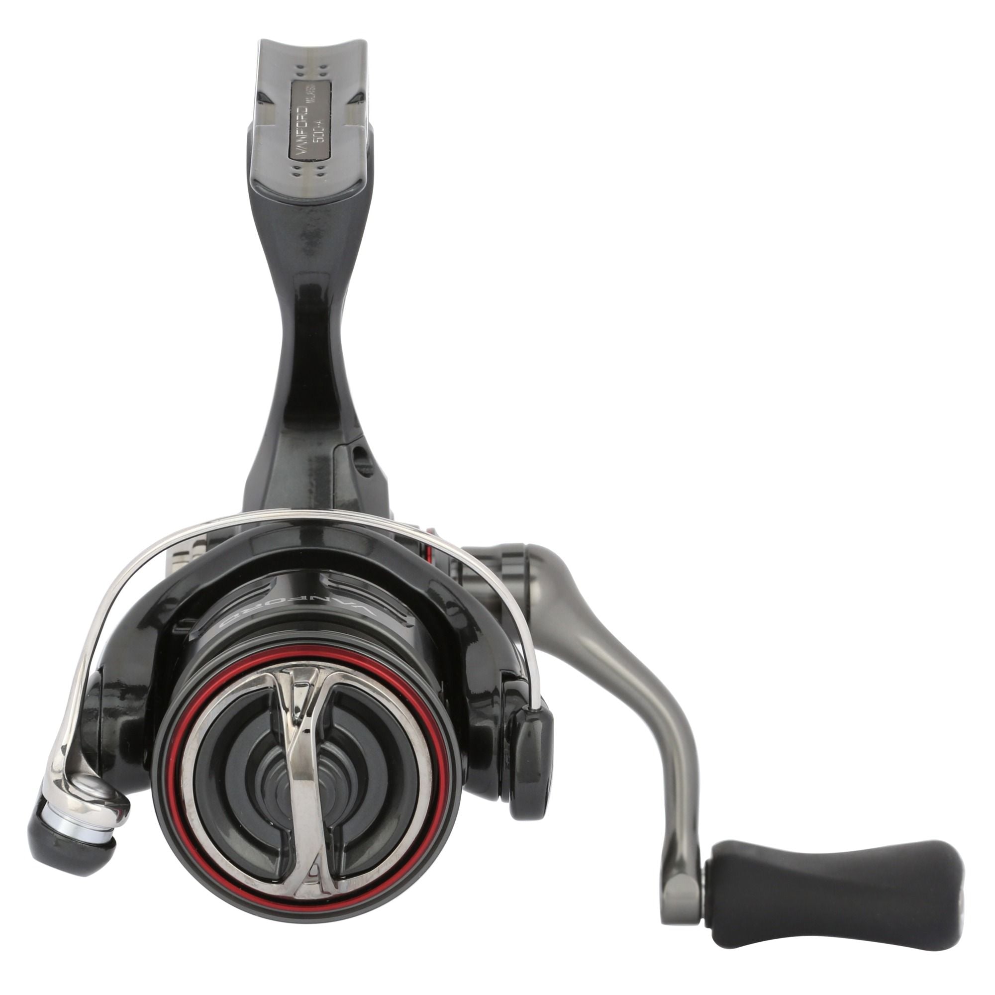 Shimano VF500A Vanford A Spinning Reel