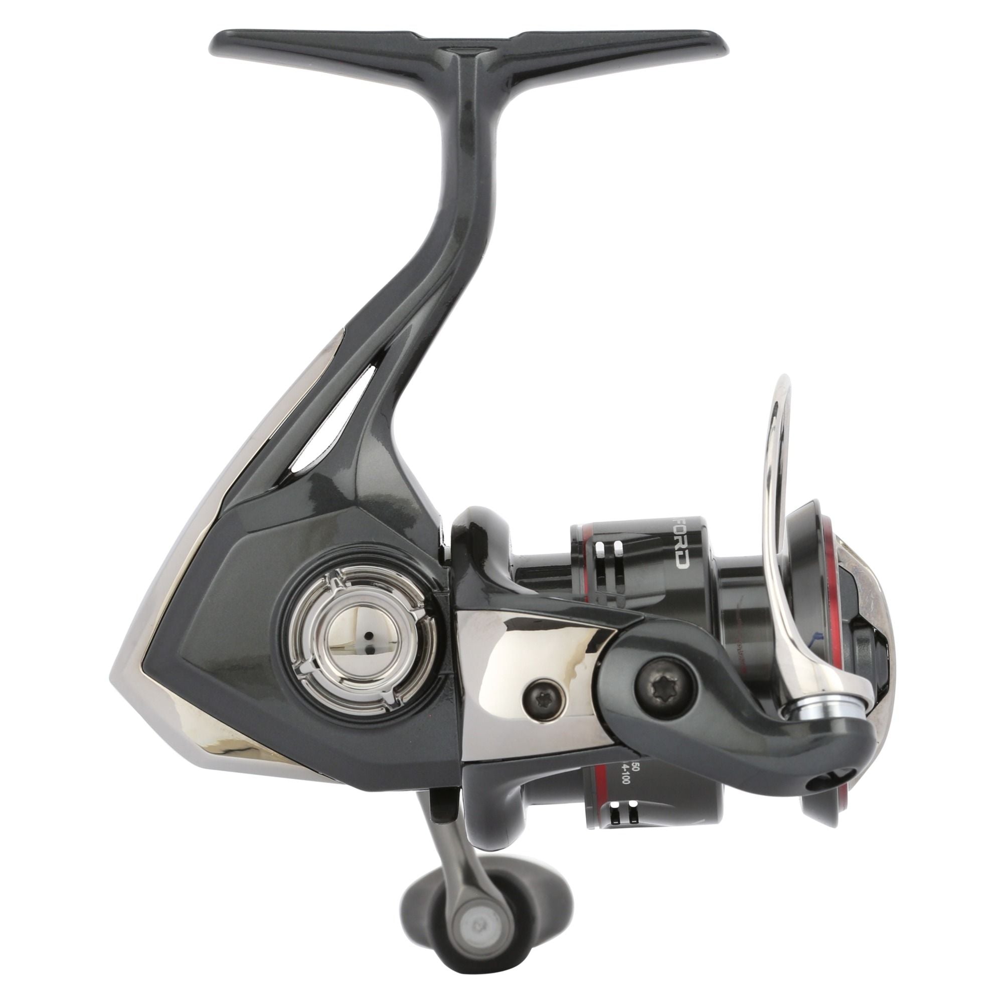 Shimano VF500A Vanford A Spinning Reel