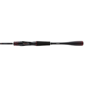 ZDC70LSA