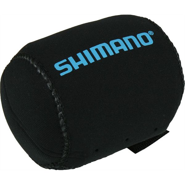 Neoprene Fishing Reel Covers/ Pouches/ Bags for OEM Service - China Fishing  Reel Cover and Neoprene Fishing Reel Cover price