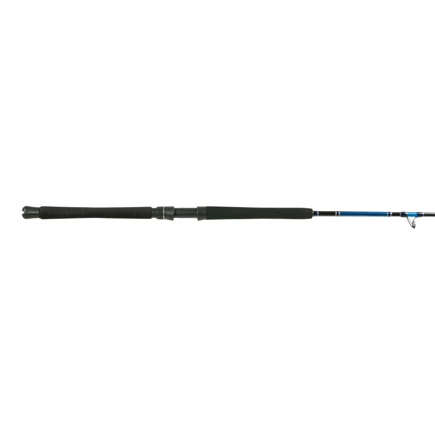 Shimano SGC70MHA Saguaro Casting Rod Shimano SGC70MHA Saguaro Casting Rod