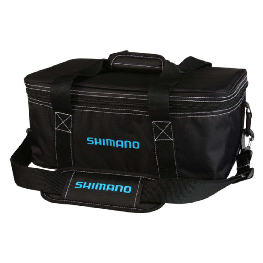 Shimano SHMBHALTAIR20MA Bhaltair Reel Bag, Medium