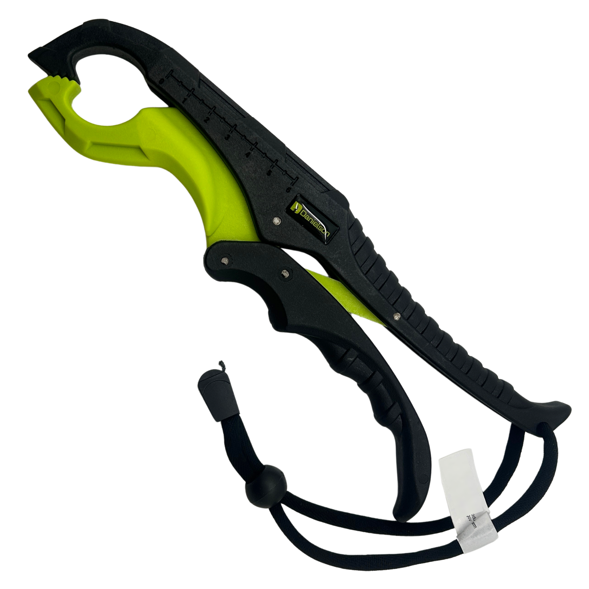 Danielson Fish Grip PDQ - 1pc