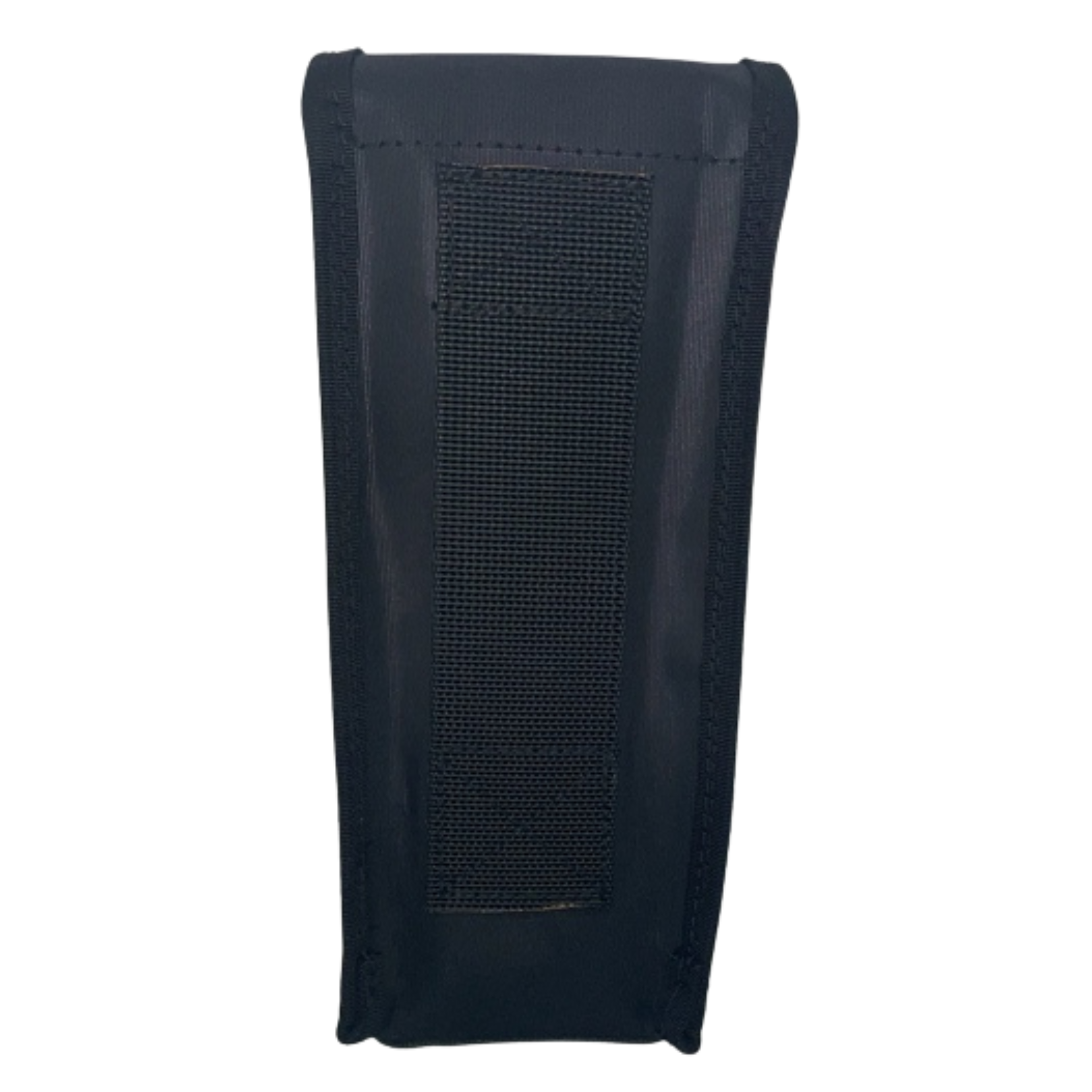 Ebbpoint Surfcasting Singular Tube Bag