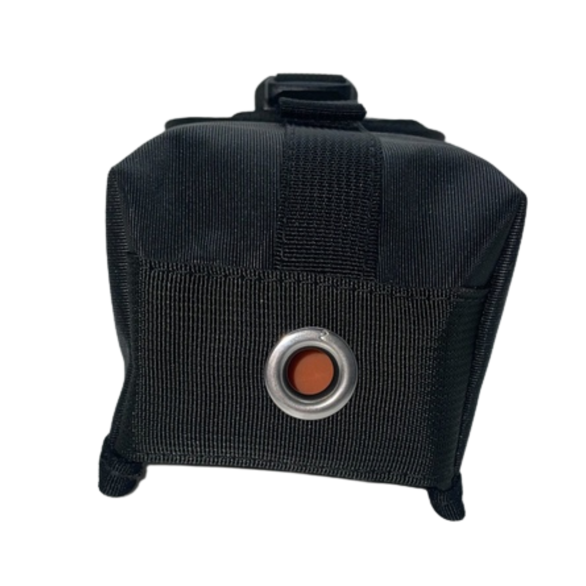Ebbpoint Surfcasting Singular Tube Bag